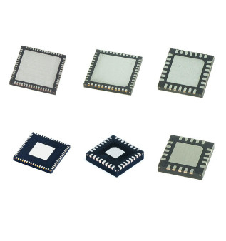 Altium Circuitmaker PCBの電子部品はアセンブリ台紙プロトタイプ浮上する