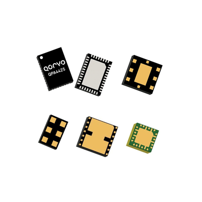 速いプロトタイプPCBの電子部品の堅い屈曲回路の制御モジュール